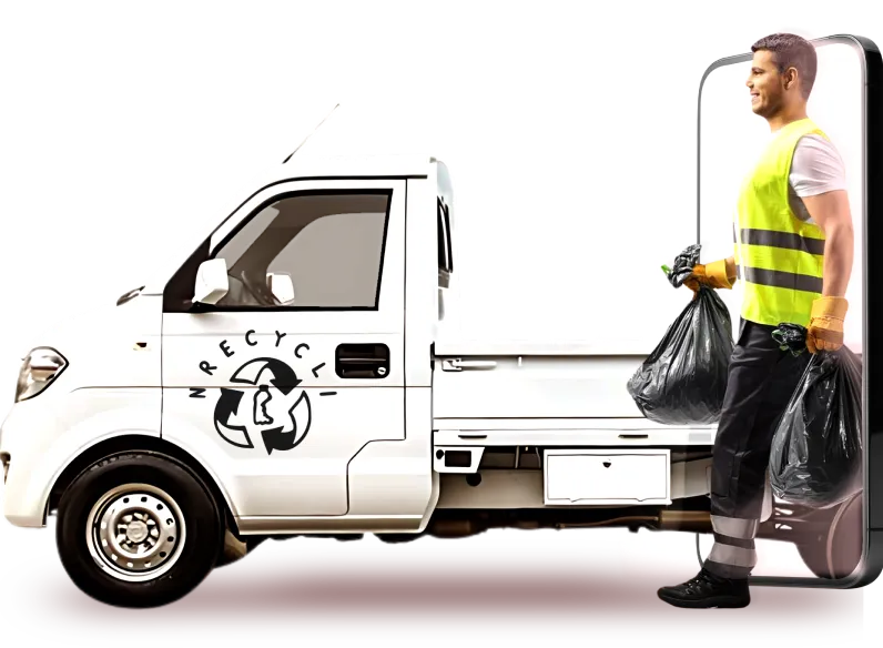 nrecycli